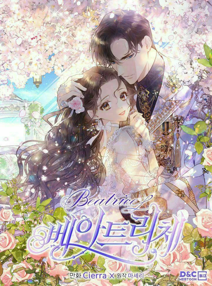 Img_Manhwa_Beatrice