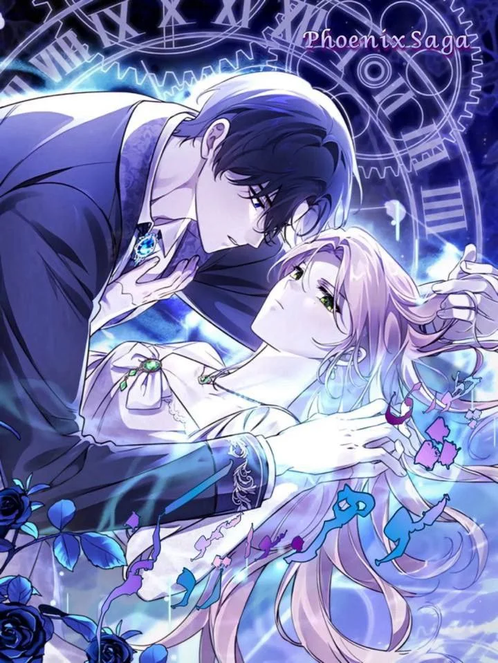 Img_Manhwa_How To Reject My Obsessive Ex Husband