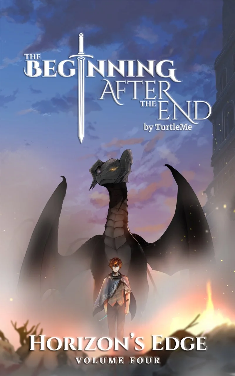 Img_Manhwa_The Begging After The End
