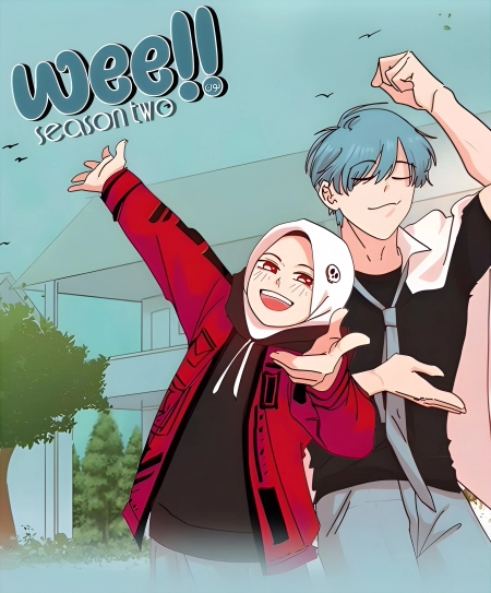 Img_Manhwa_Wee!!!